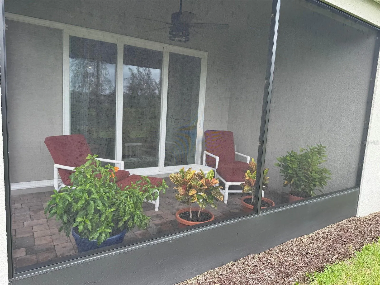 Lanai