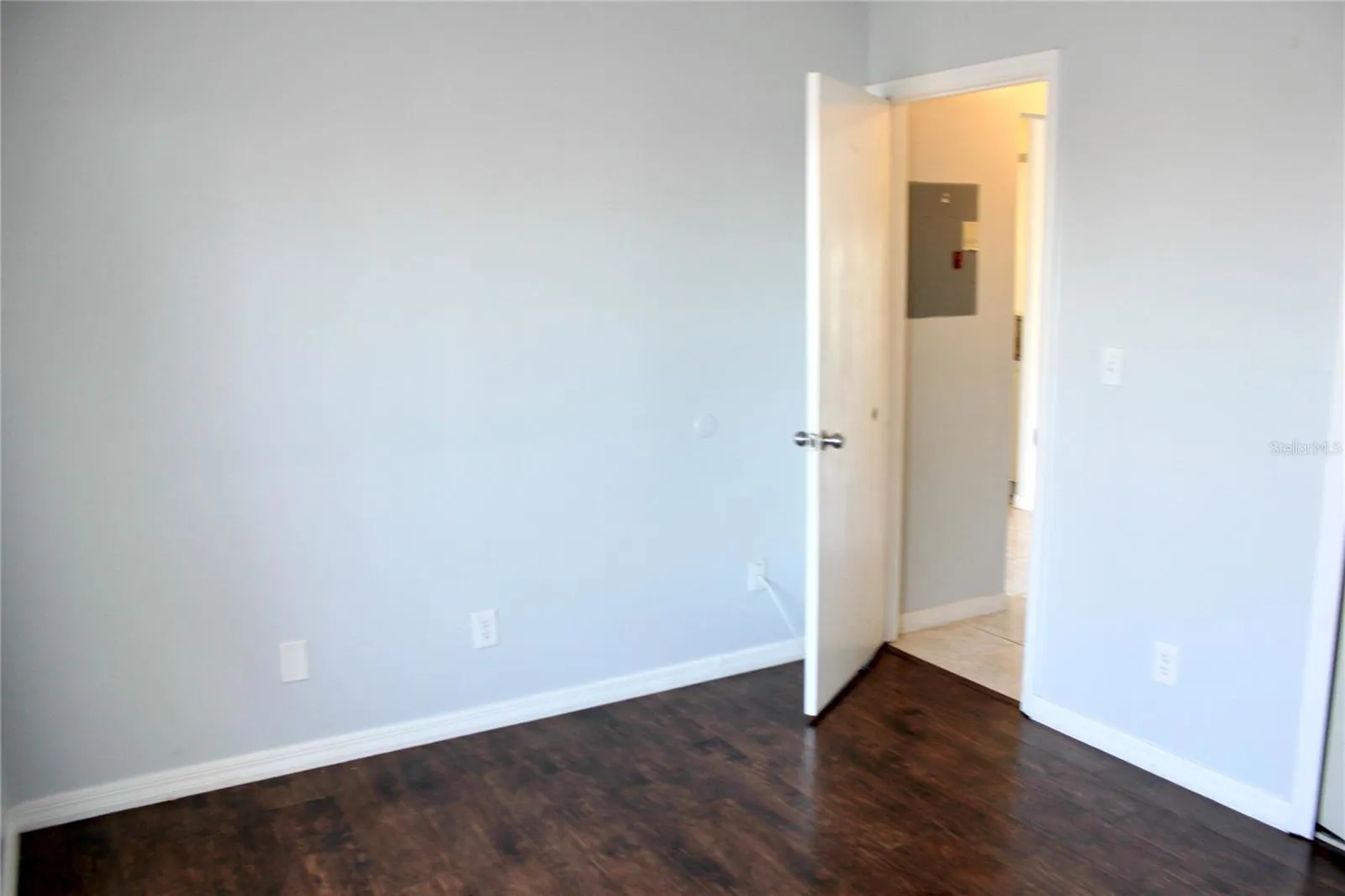 Room 2