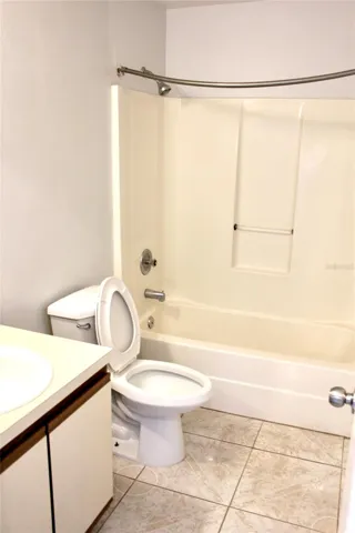 Bath 2