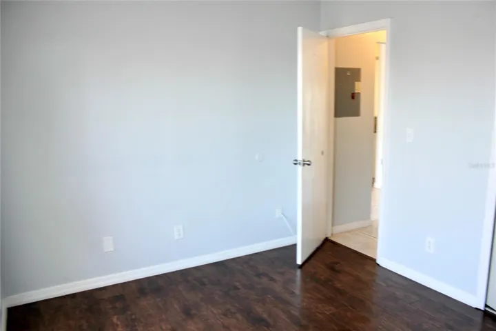 Room 2