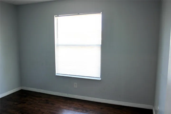 Room 2