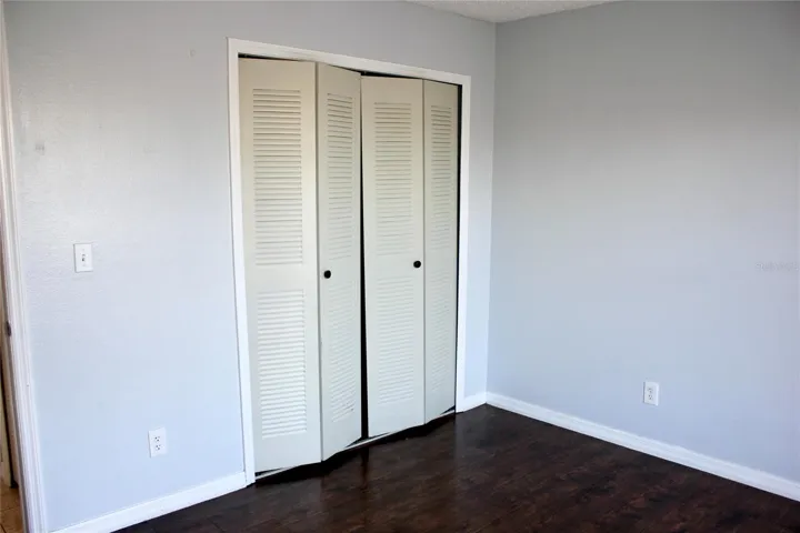 Room 2