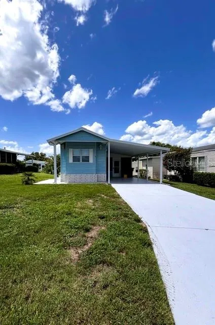 50989 Hwy 27 Lot 128