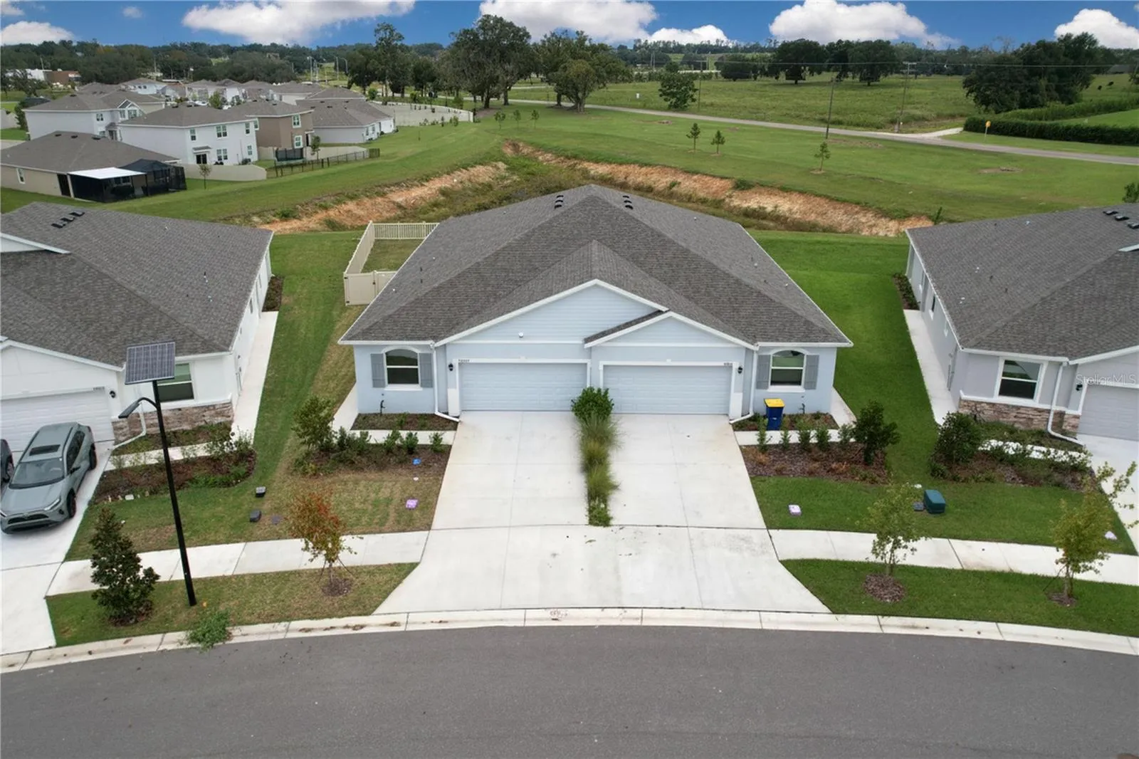 AERIAL