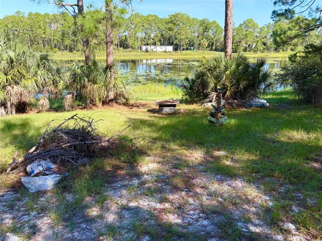Lakeview
