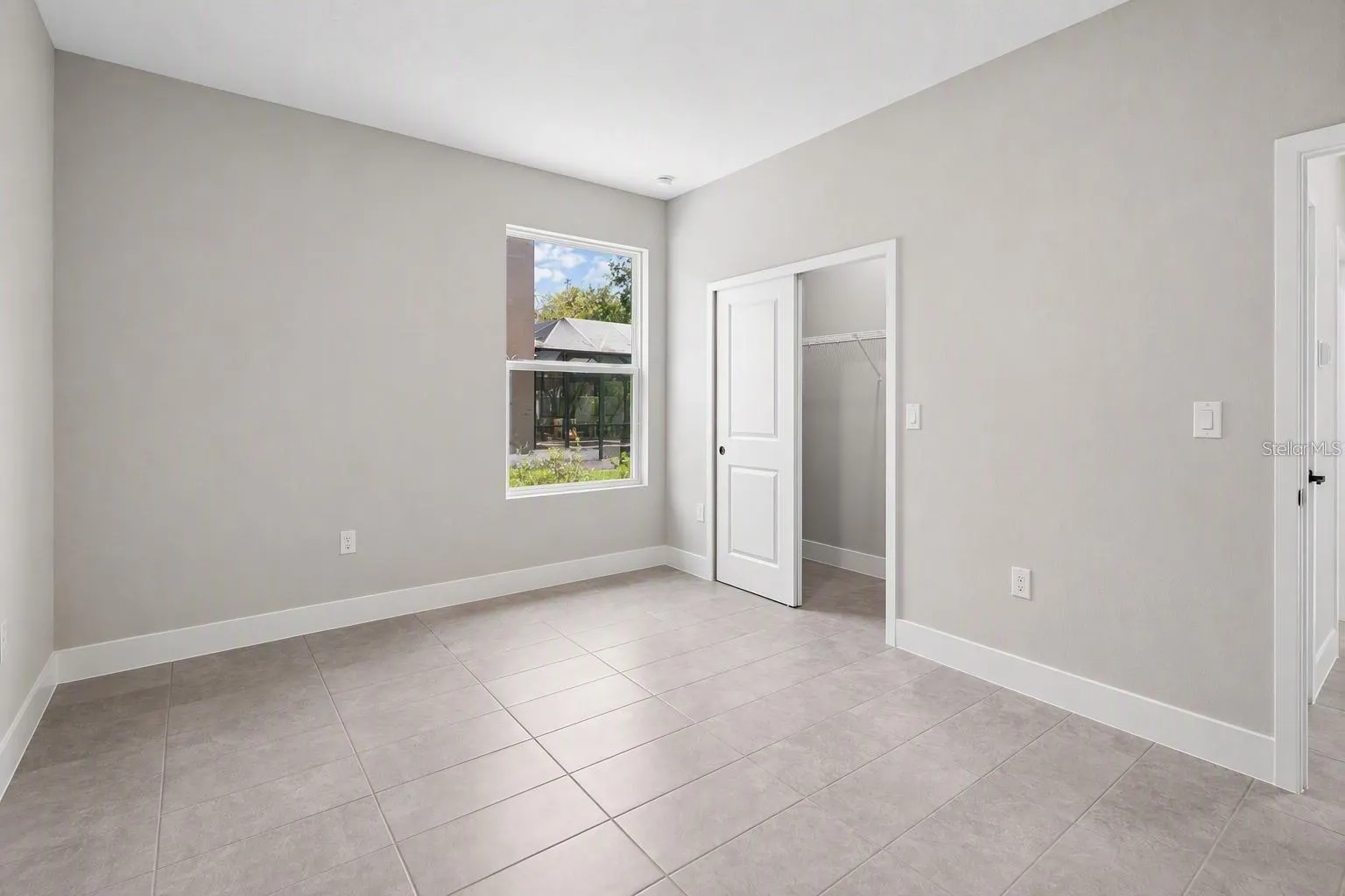 Photo of completed home; actual finishes and colors may vary