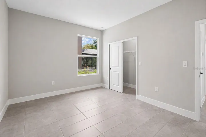 Photo of completed home; actual finishes and colors may vary