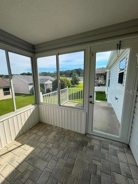 Lanai