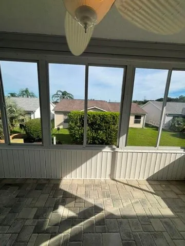 Lanai