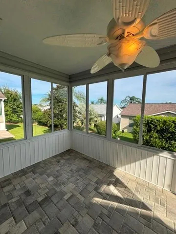Lanai
