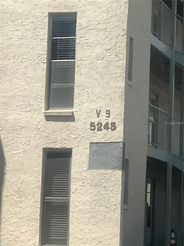 BUILDING NUMBER 9