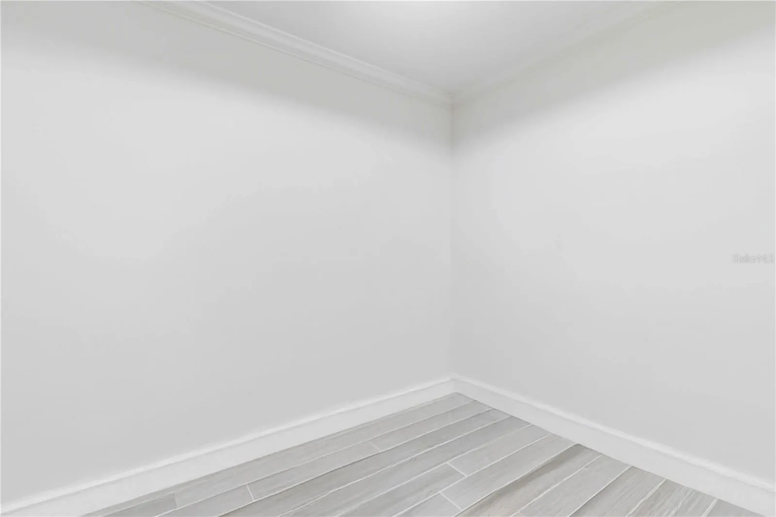 Den/Office  (French door sliders at entry)