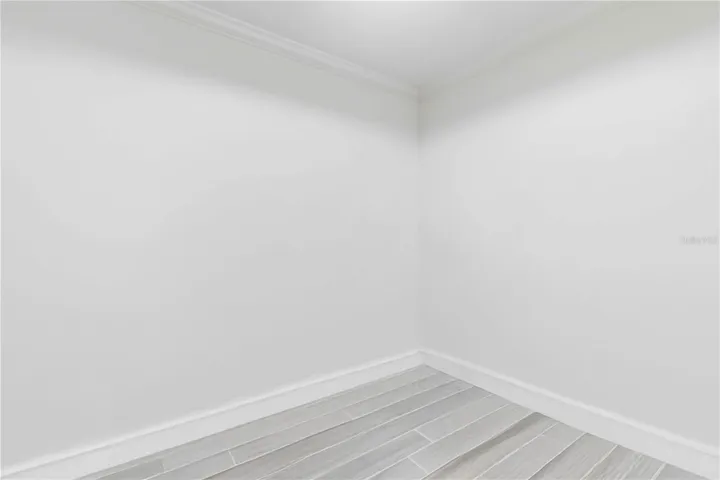 Den/Office  (French door sliders at entry)