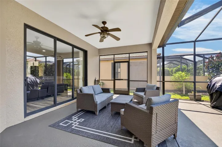 Lanai
