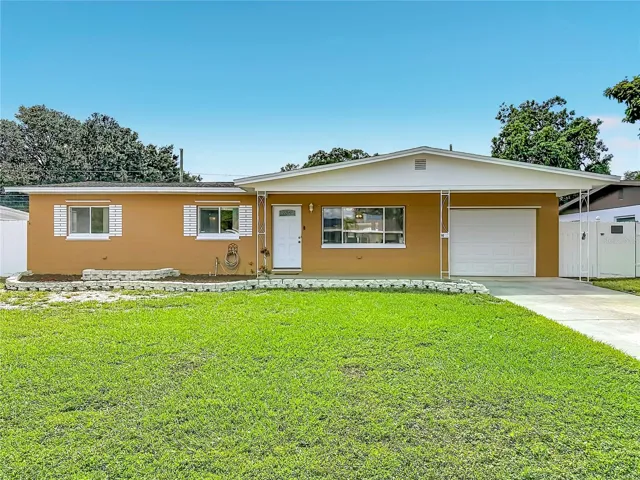 8496 76th Ave.