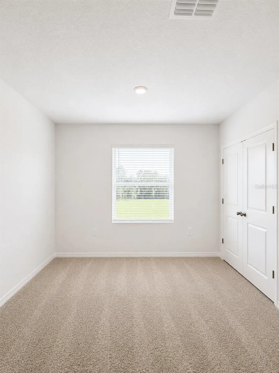 Kid's bedroom 2