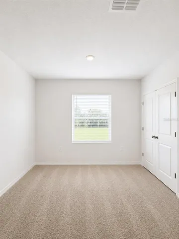 Kid's bedroom 2