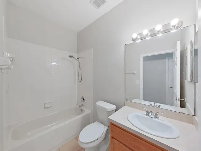 bath 2