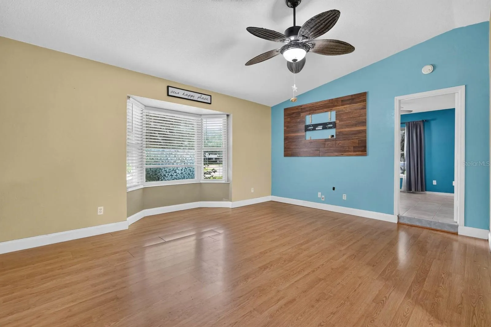 Dining Area off Kitchen