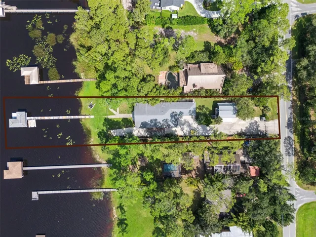 1.75 Acres.