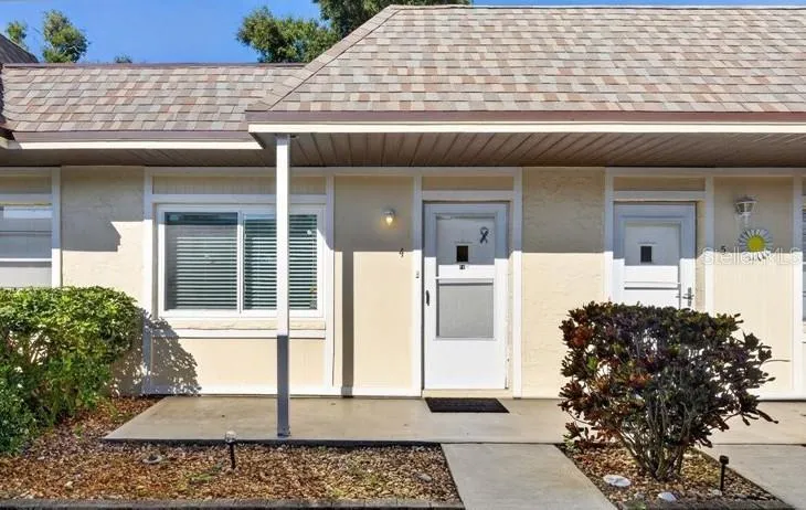 Welcome to 670 Green Valley Rd Unit F4