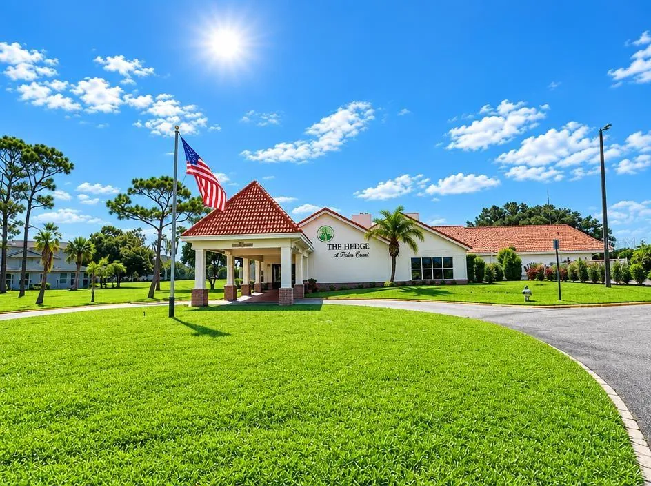 Wedgefield clubhouse restaurant/bar and golf shop