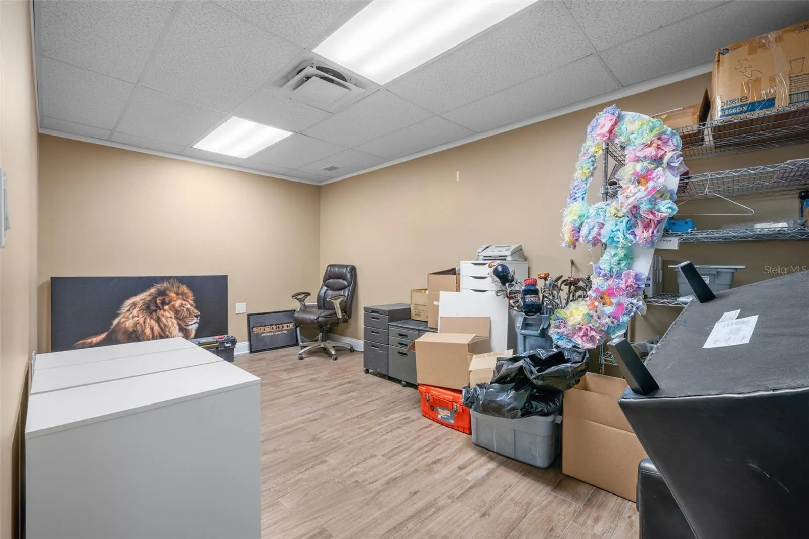 Office 2