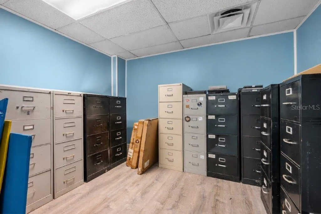 Office 3