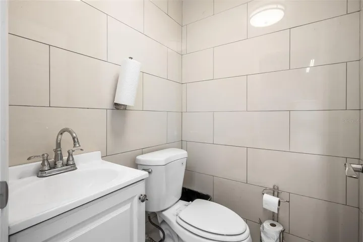 Bathroom 4