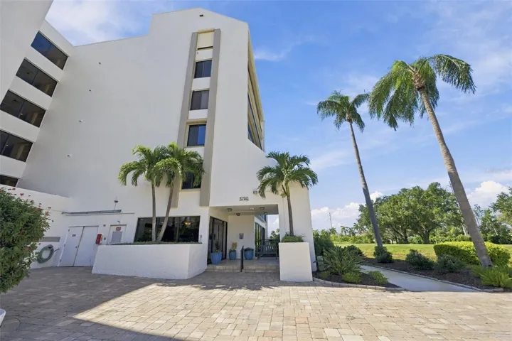 Step inside to 5700 Escondida Blvd #401 and be prepared to fall in love.