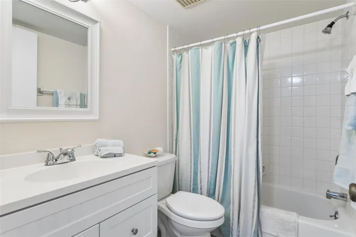Bath 2