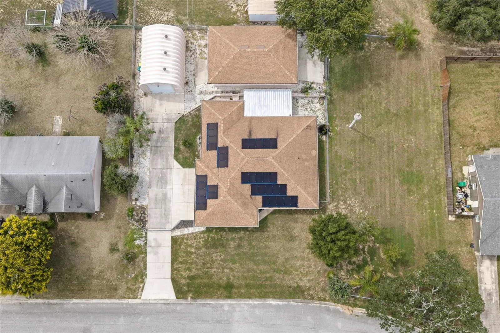 Aerial
