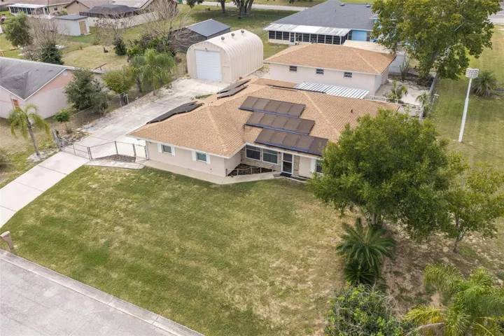 Aerial