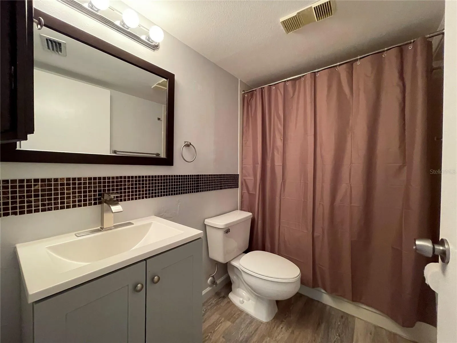 2nd Bath