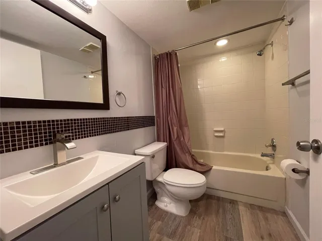 2nd Bath