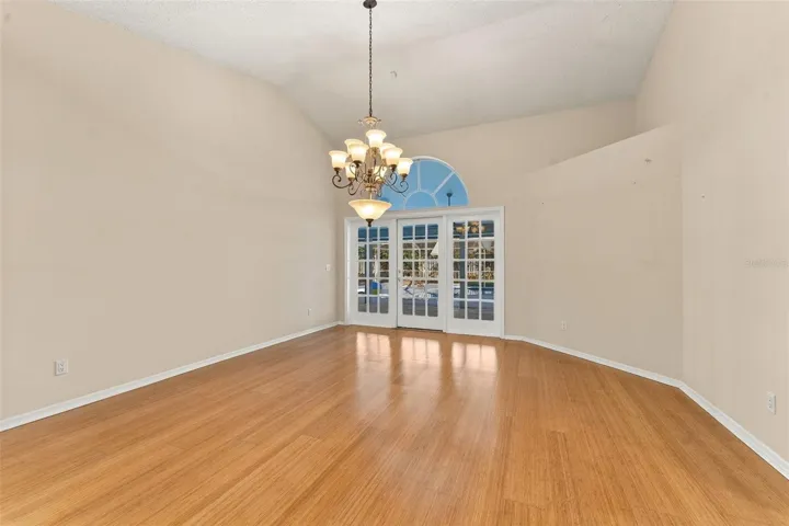 great room/family room
