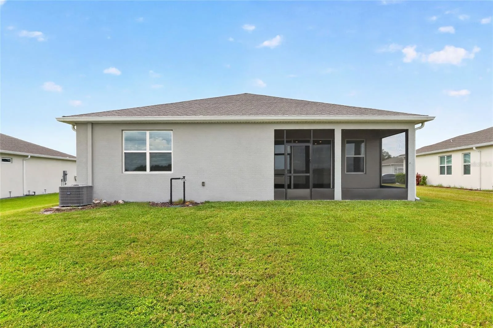 6186 SW 93rd Loop Ocala