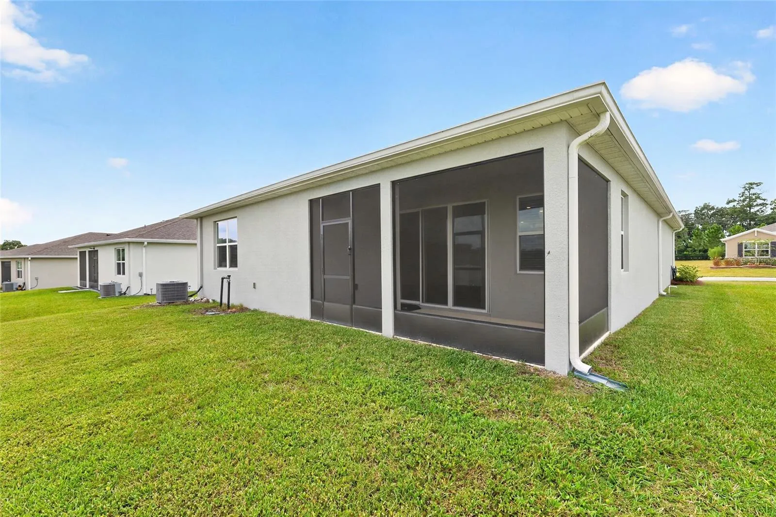 6186 SW 93rd Loop Ocala