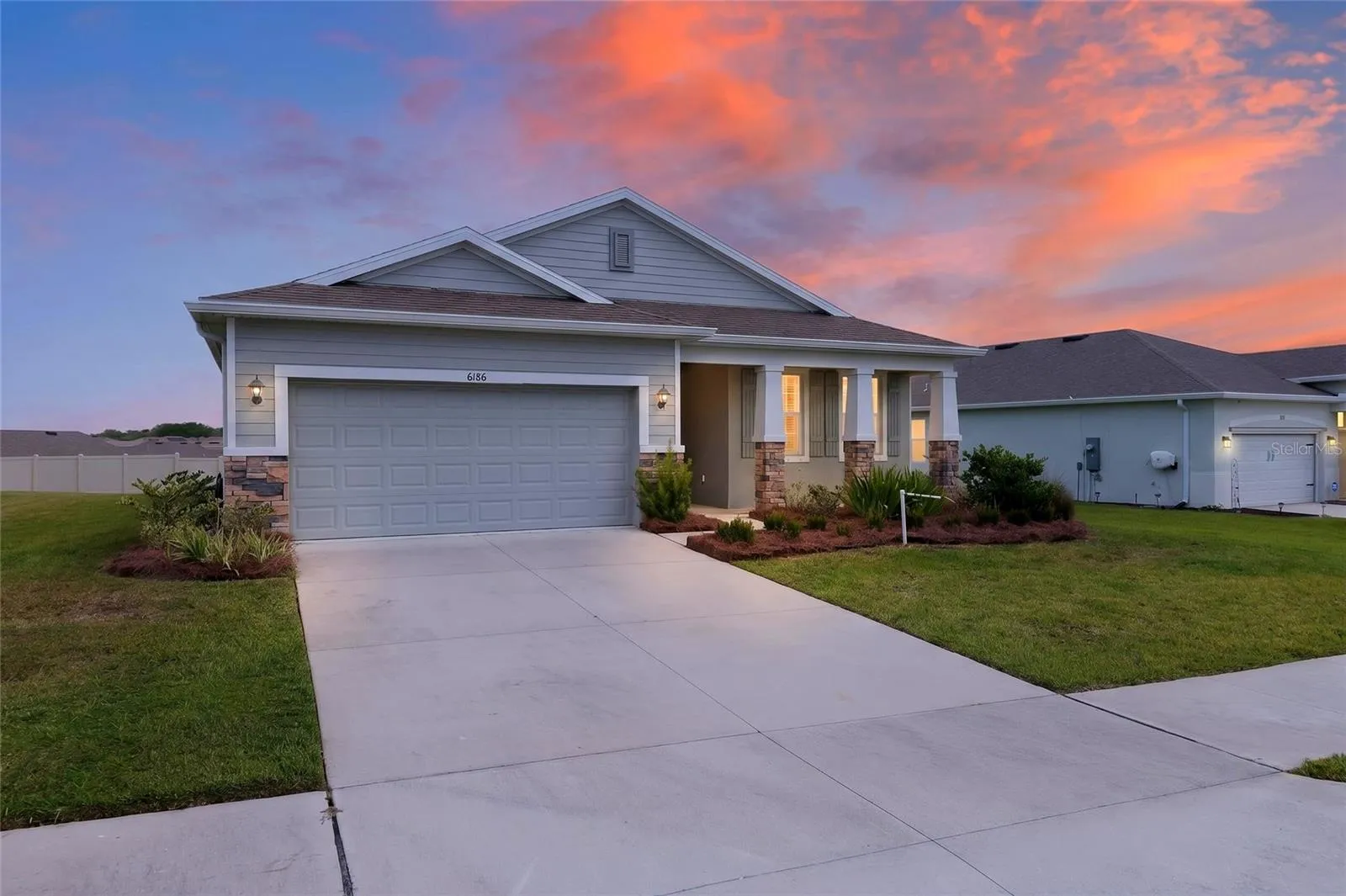 6186 SW 93rd Loop Ocala