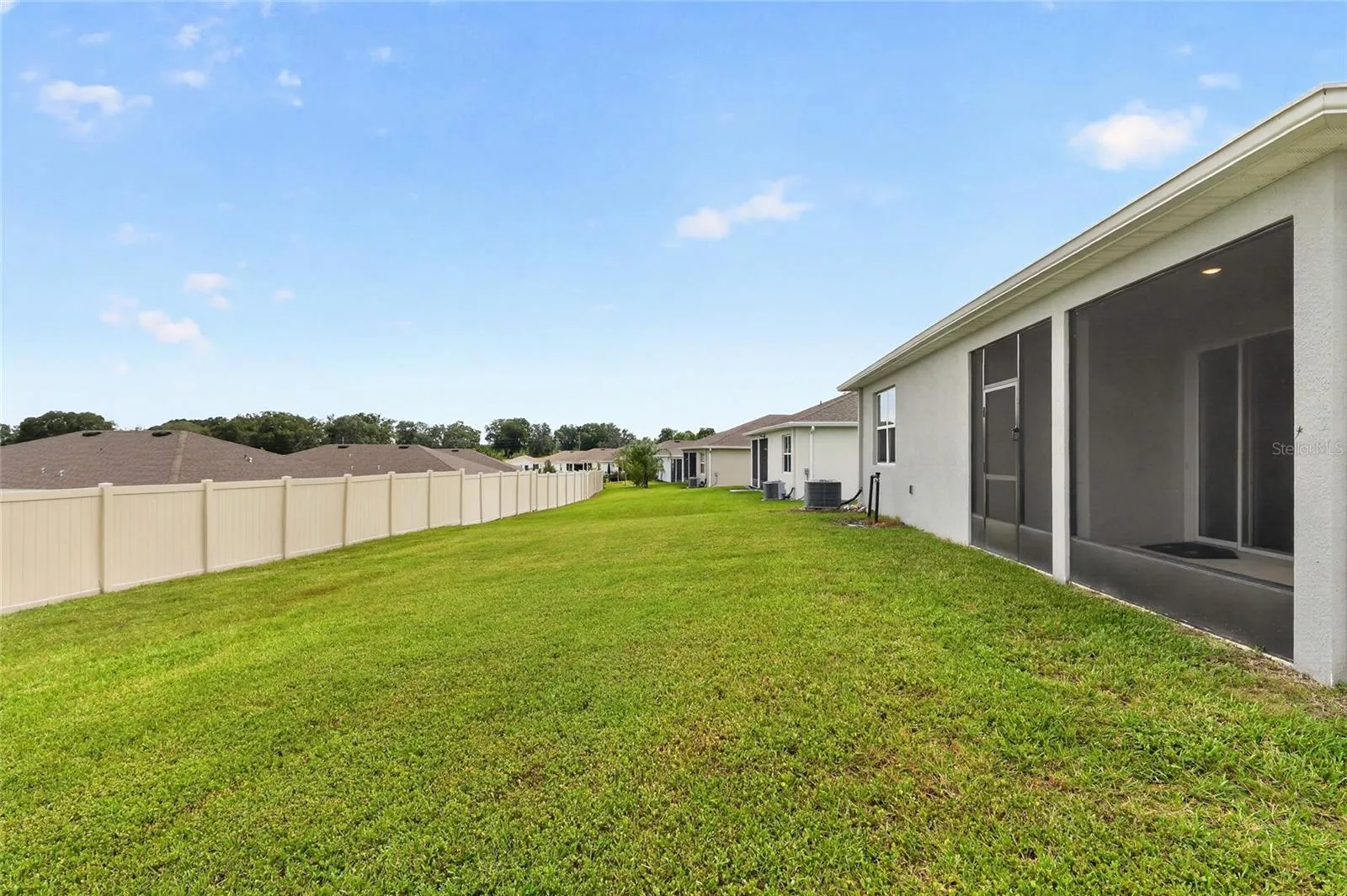 6186 SW 93rd Loop Ocala