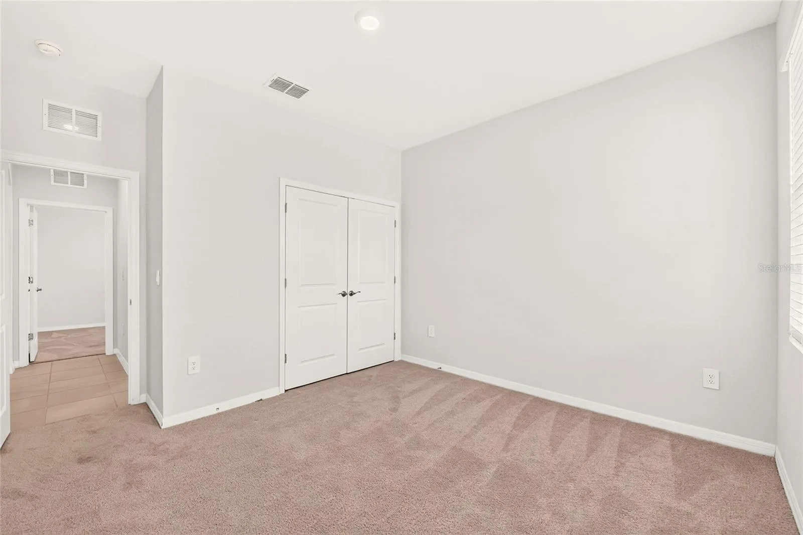 6186 SW 93rd Loop Ocala Guest Bedroom 2