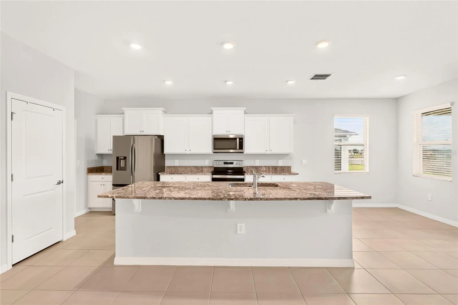 6186 SW 93rd Loop Ocala