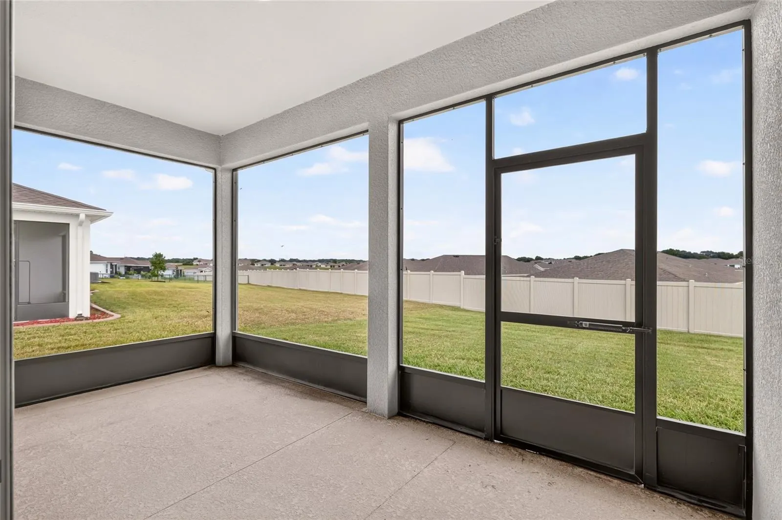 6186 SW 93rd Loop Ocala