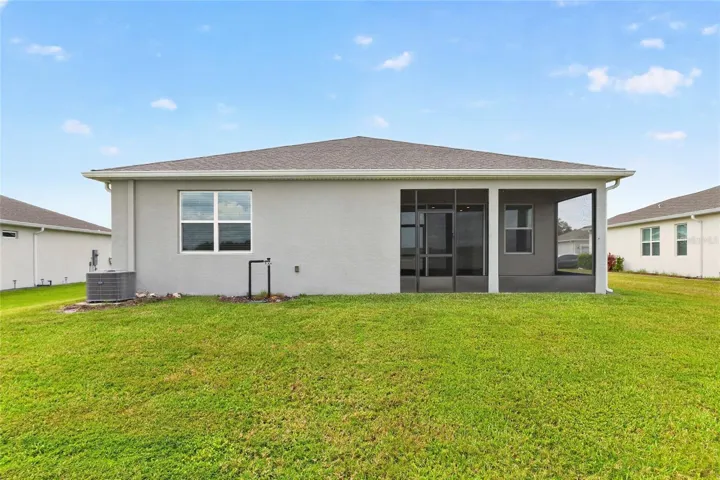 6186 SW 93rd Loop Ocala