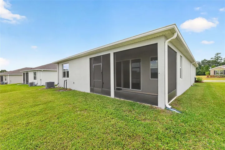 6186 SW 93rd Loop Ocala