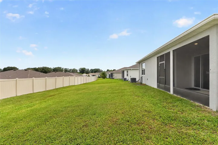 6186 SW 93rd Loop Ocala