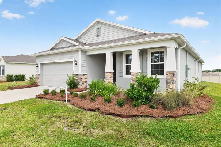 6186 SW 93rd Loop Ocala