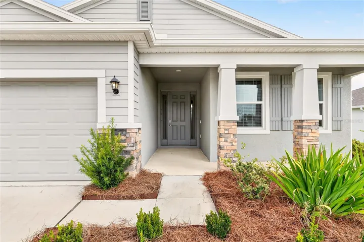 6186 SW 93rd Loop Ocala