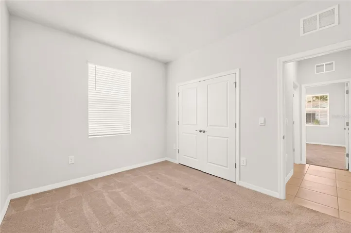 6186 SW 93rd Loop Ocala Guest bedroom 1