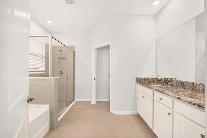 6186 SW 93rd Loop Ocala Primary bath